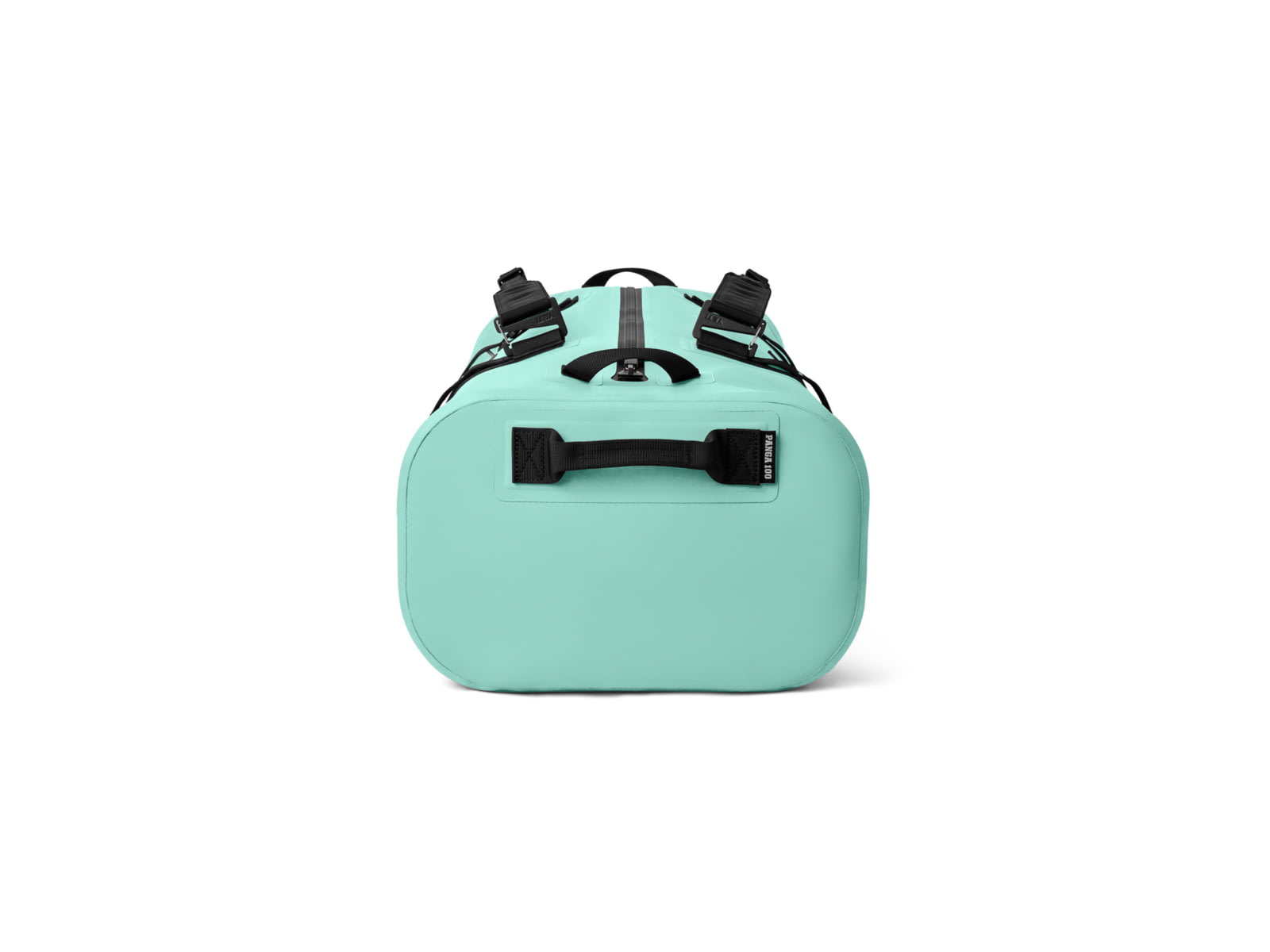 Yeti Panga 100L Waterproof Duffel