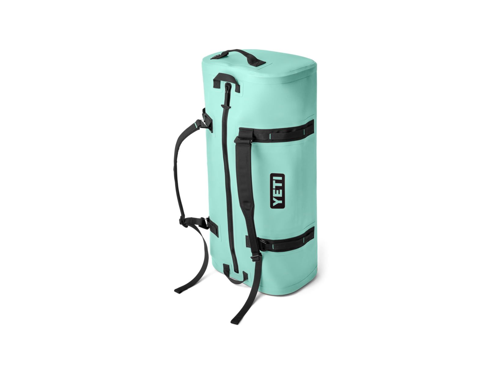 Yeti Panga 100L Waterproof Duffel