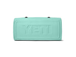 Yeti Panga 100L Waterproof Duffel