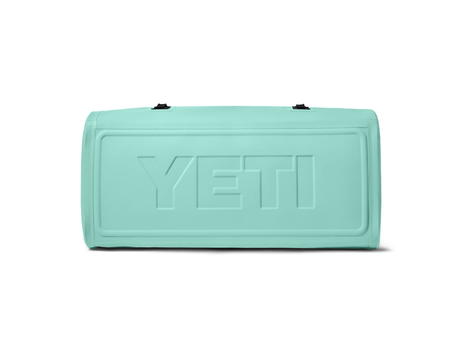 Yeti Panga 100L Waterproof Duffel