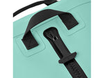 Yeti Panga 100L Waterproof Duffel