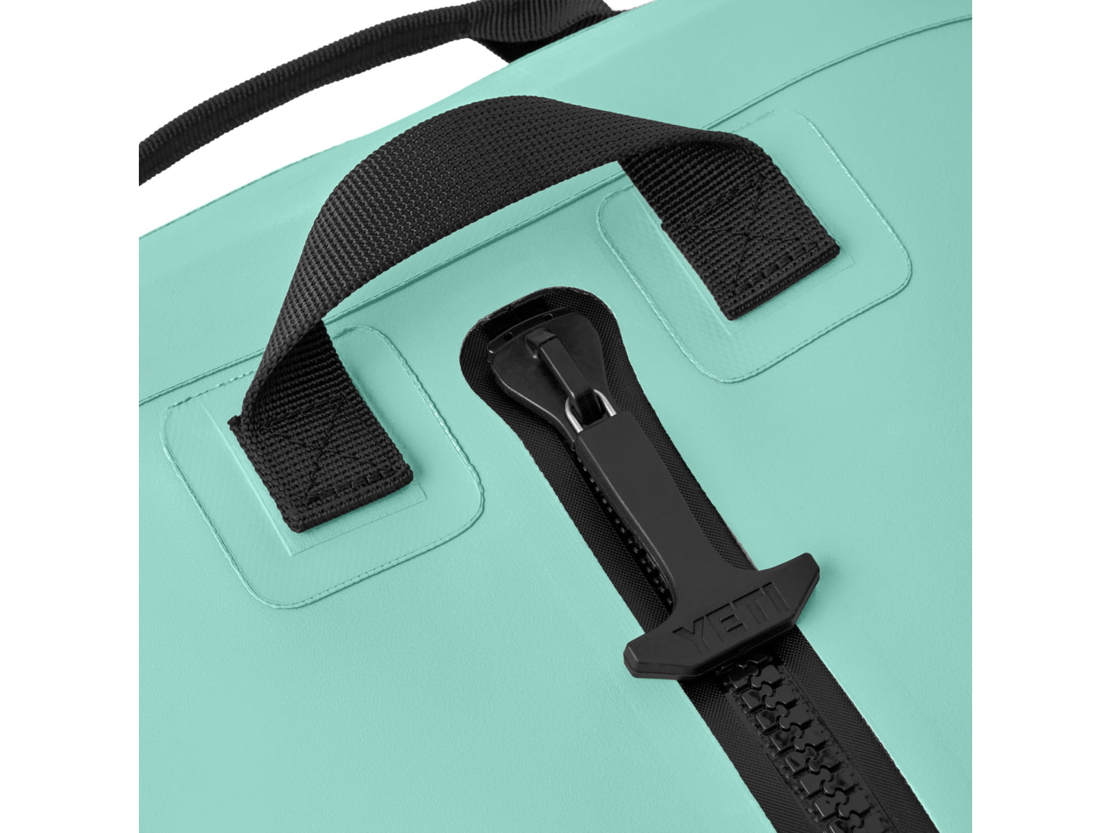 Yeti Panga 100L Waterproof Duffel