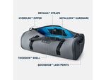 Yeti Panga 100L Waterproof Duffel