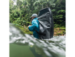 Yeti Panga 100L Waterproof Duffel