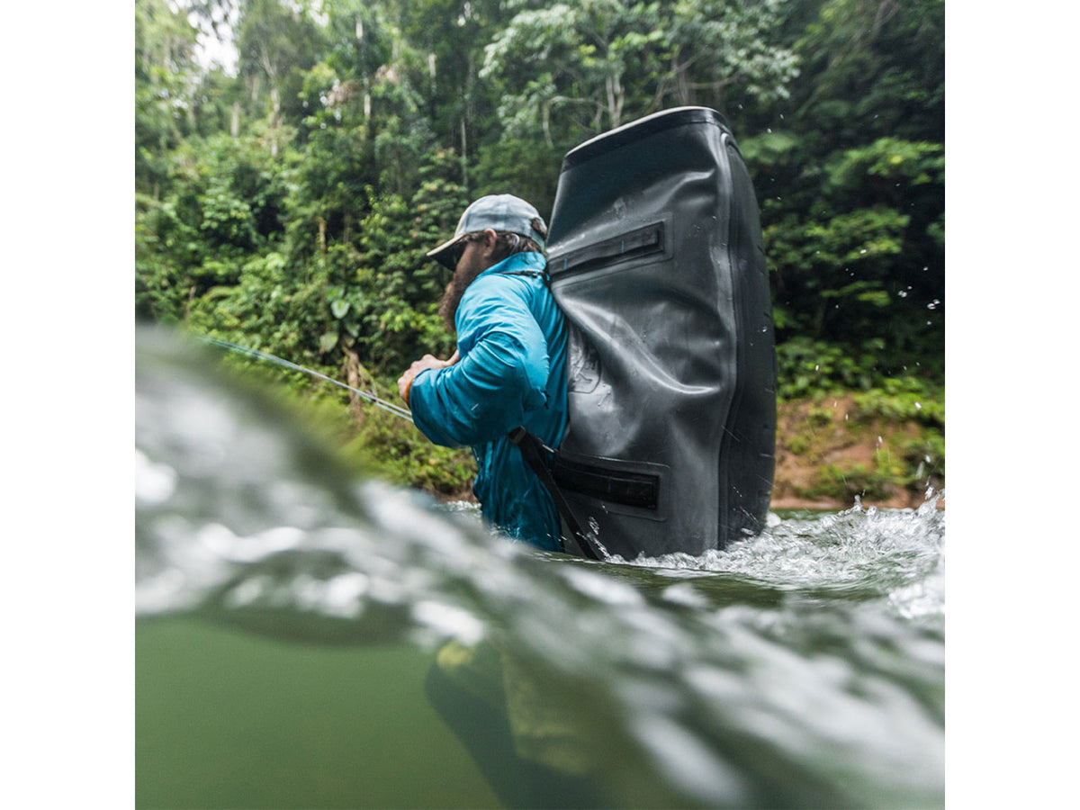 Yeti Panga 100L Waterproof Duffel