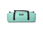 Yeti Panga 100L Waterproof Duffel