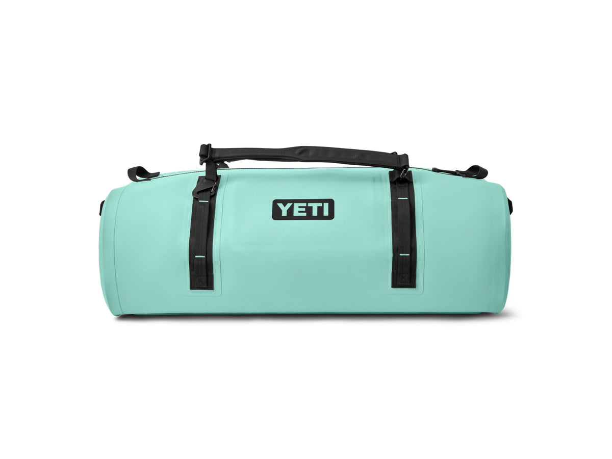Yeti Panga 100L Waterproof Duffel