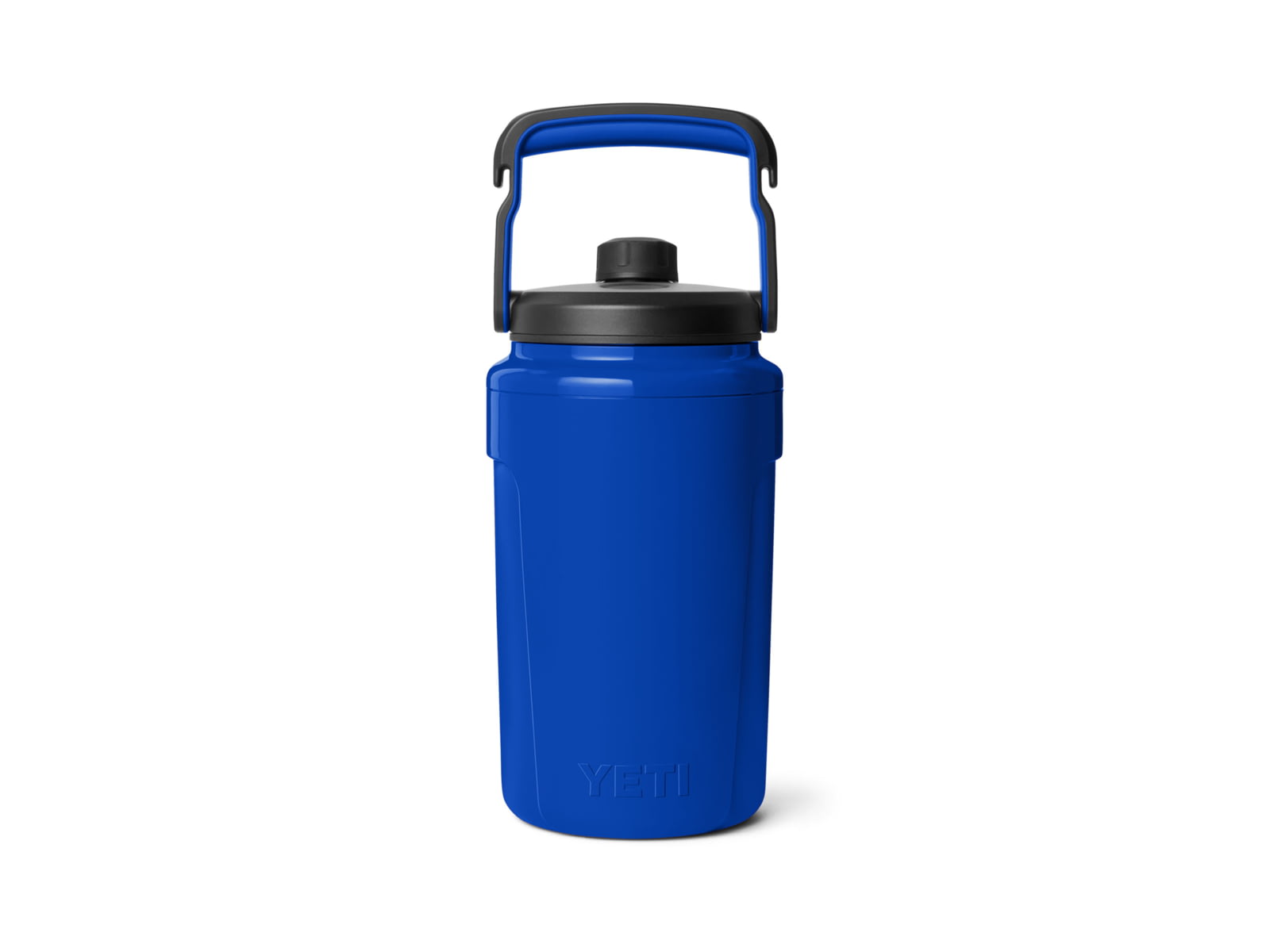 Yeti Rambler 1/2 Gallon Jug Venom