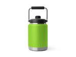 Yeti Rambler 1/2 Gallon Jug