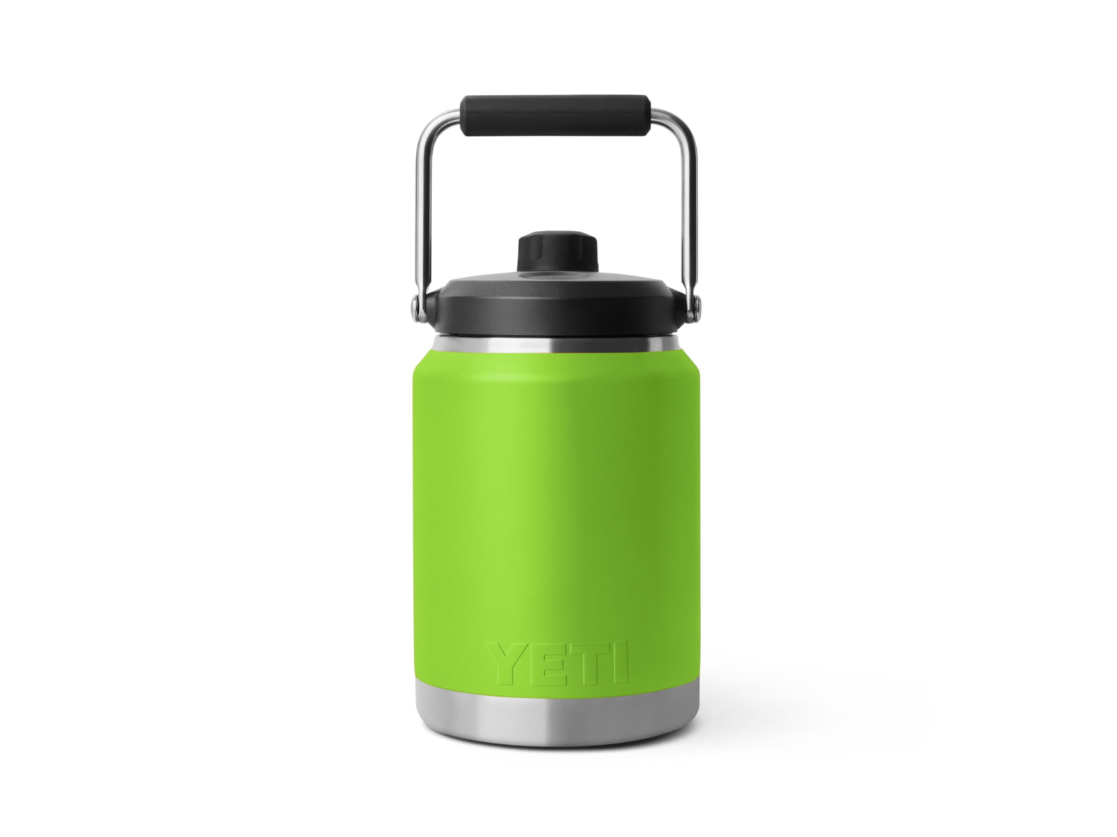 Yeti Rambler 1/2 Gallon Jug
