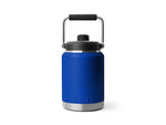 Yeti Rambler 1/2 Gallon Jug