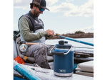 Yeti Rambler 1/2 Gallon Jug