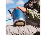 Yeti Rambler 1/2 Gallon Jug