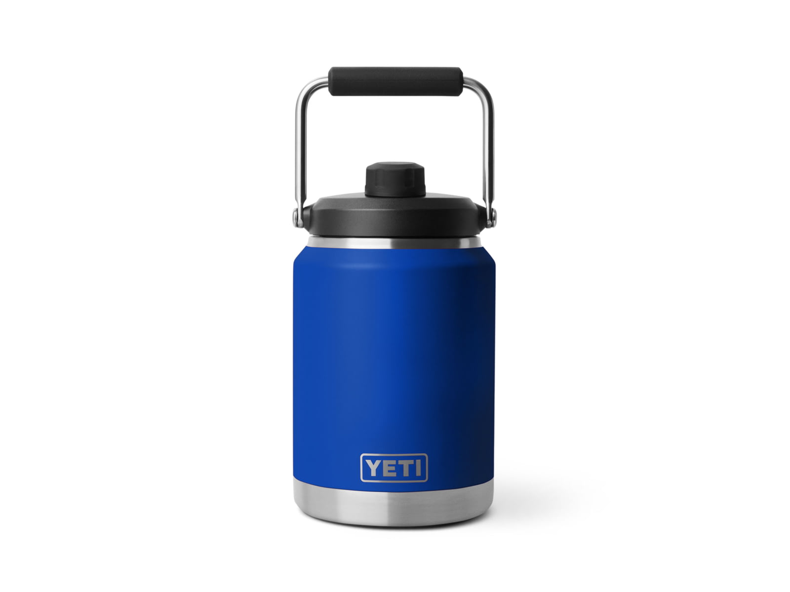 Yeti Rambler 1/2 Gallon Jug