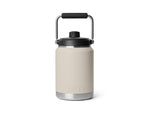 Yeti Rambler 1/2 Gallon Jug
