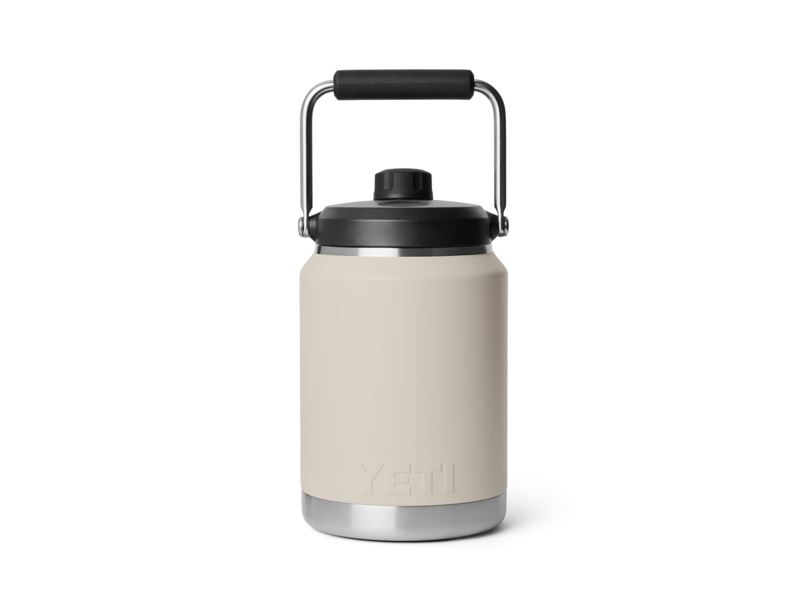 Yeti Rambler 1/2 Gallon Jug