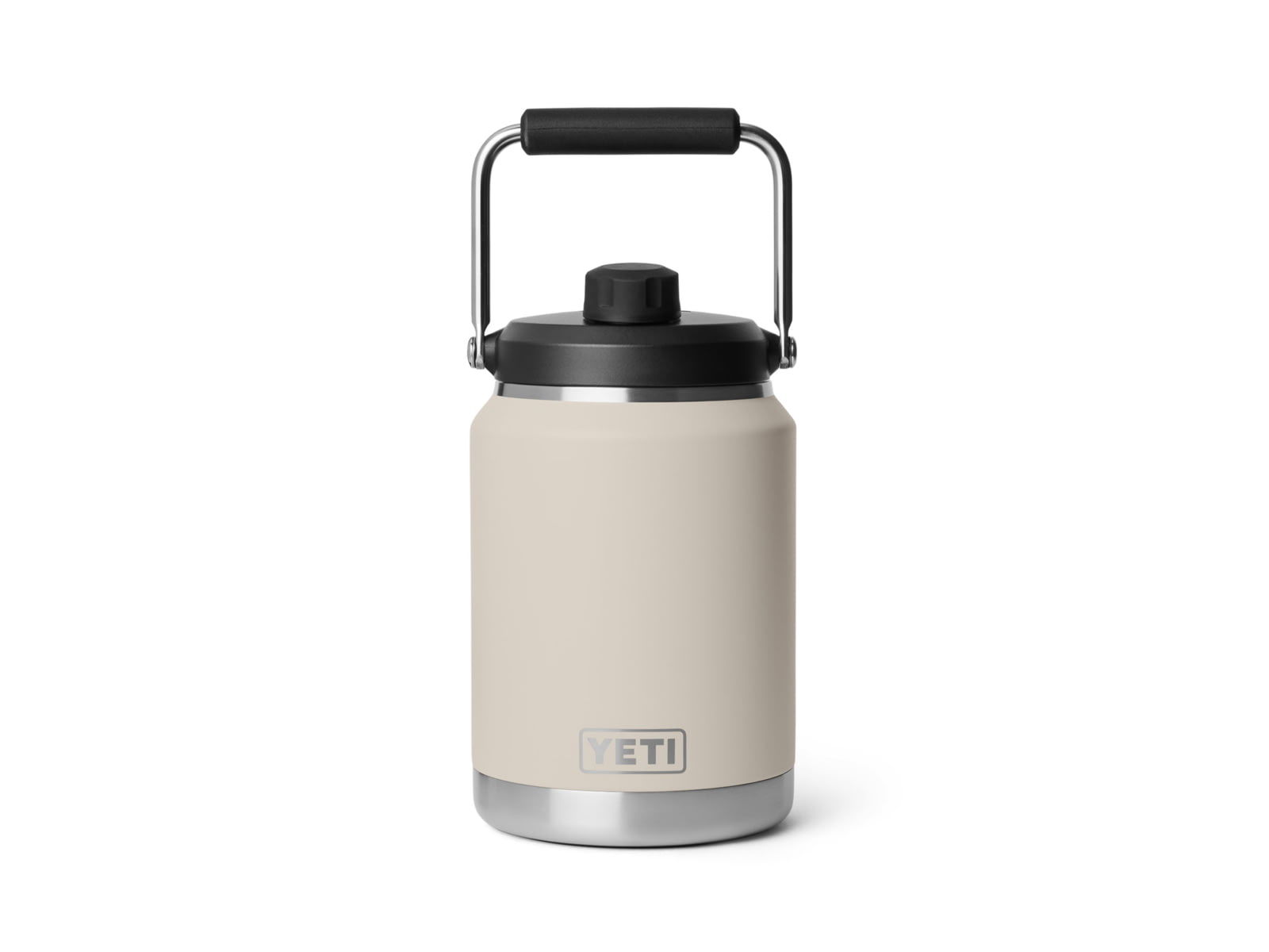 Yeti Rambler 1/2 Gallon Jug