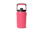 Yeti Rambler 1/2 Gallon Jug