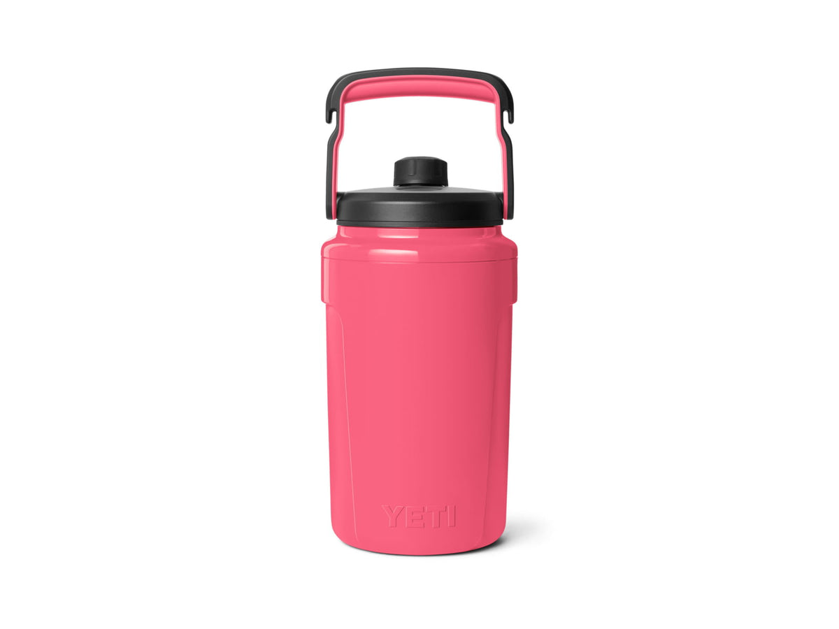 Yeti Rambler 1/2 Gallon Jug