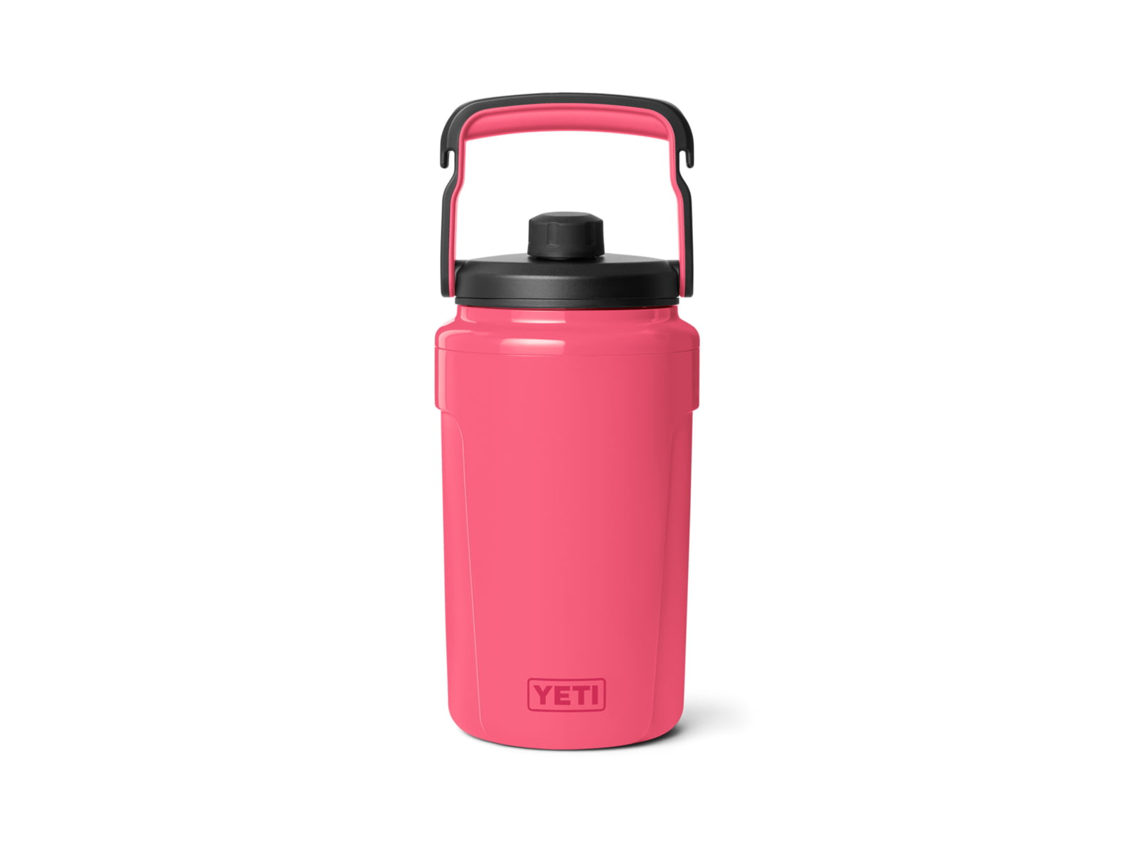 Yeti Rambler 1/2 Gallon Jug