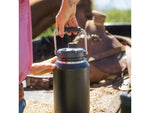 Yeti Rambler 1 Gallon Jug 2.0 Royal Blue