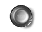 Yeti Rambler 1 Quart Bowl Sea Stone