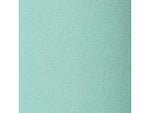 Yeti Rambler 1 Quart Bowl Sea Stone