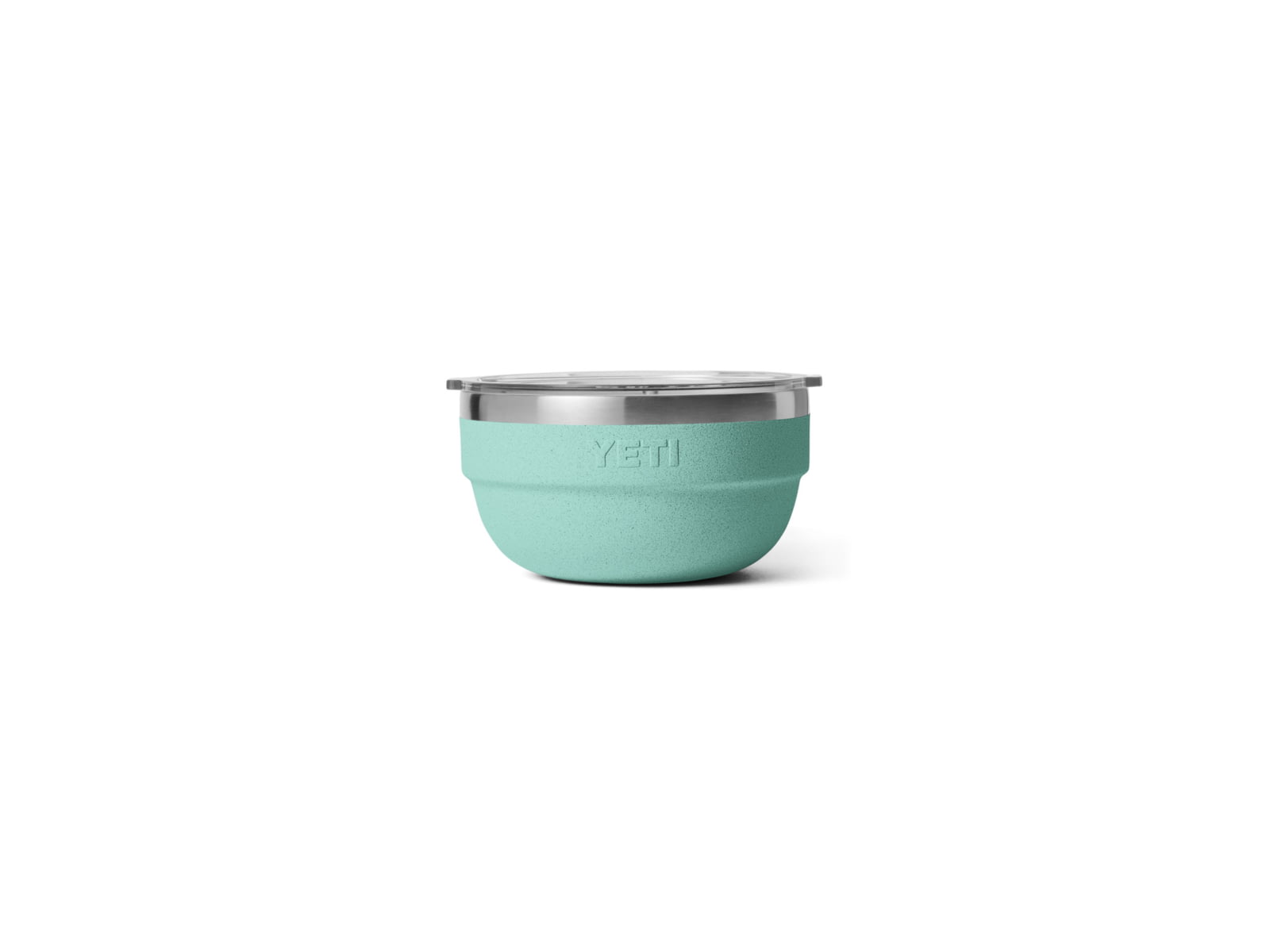 Yeti Rambler 1 Quart Bowl Sea Stone