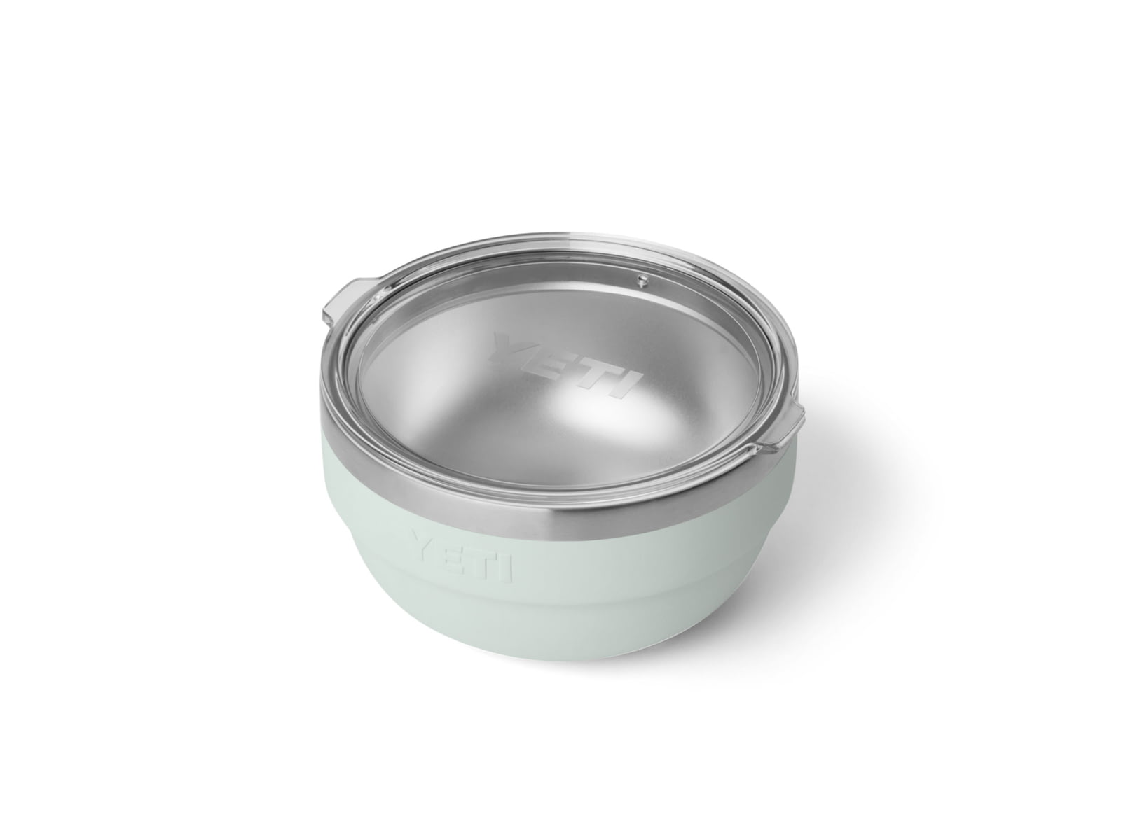 Yeti Rambler 1 Quart Insulated Bowl