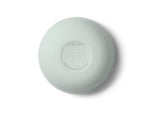 Yeti Rambler 1 Quart Insulated Bowl