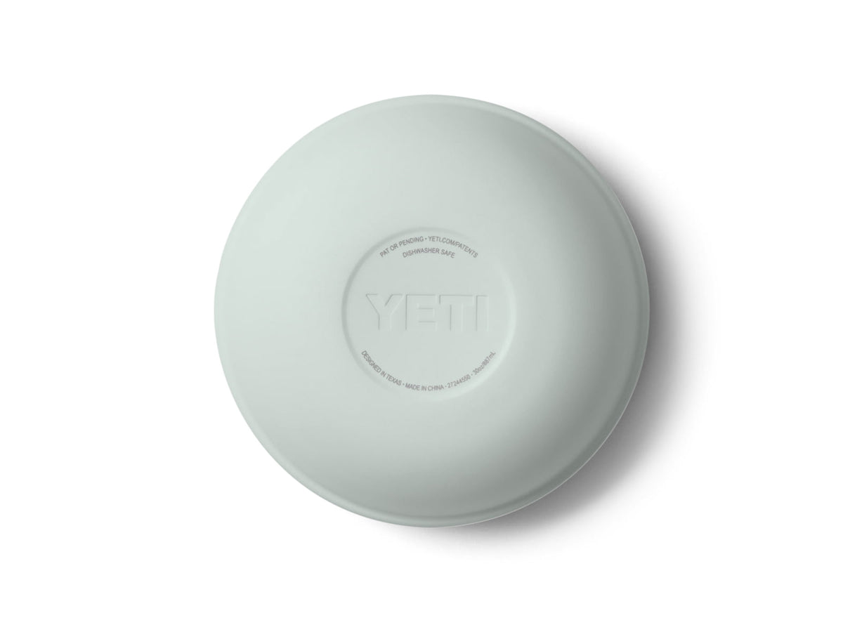 Yeti Rambler 1 Quart Insulated Bowl