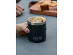 Yeti Rambler 10 oz Ceramic Lining Lowball 2.0 w/MagSlider Lid