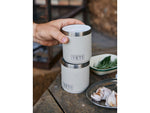 Yeti Rambler 10 oz Ceramic Lining Lowball 2.0 w/MagSlider Lid