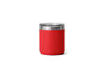 Yeti Rambler 10 oz Ceramic Lining Lowball 2.0 w/MagSlider Lid