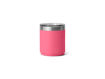 Yeti Rambler 10 oz Ceramic Lining Lowball 2.0 w/MagSlider Lid