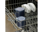 Yeti Rambler 10 oz Stackable Mug w/Durasip Ceramic Lining