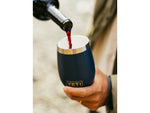 Yeti Rambler 10 oz Wine Tumbler w/DuraSip Ceramic Lining