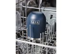 Yeti Rambler 10 oz Wine Tumbler w/DuraSip Ceramic Lining