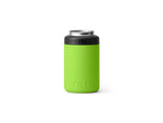 Yeti Rambler Colster 2.0 Solar Flare