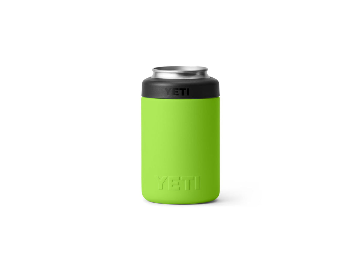Yeti Rambler Colster 2.0 Solar Flare