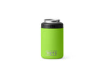 Yeti Rambler Colster 2.0 Solar Flare