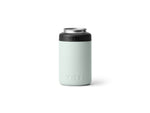 Yeti Rambler Colster 2.0 Solar Flare