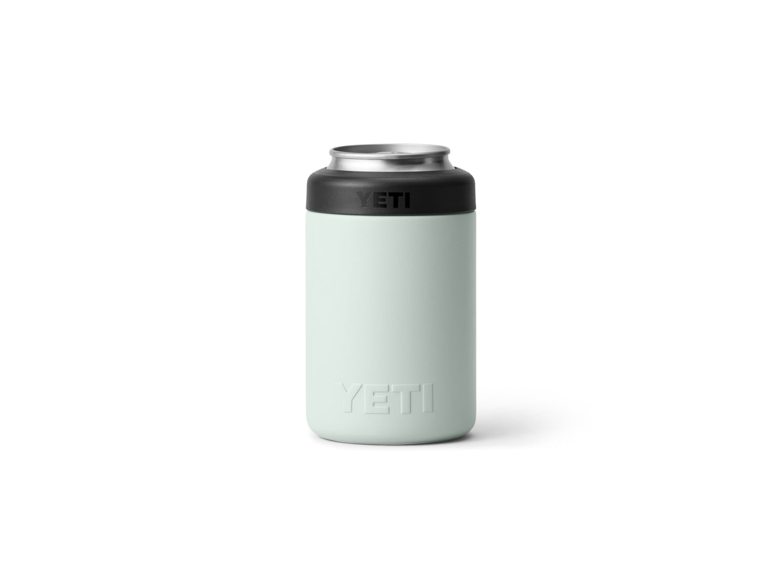 Yeti Rambler Colster 2.0 Solar Flare