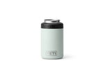 Yeti Rambler Colster 2.0 Solar Flare