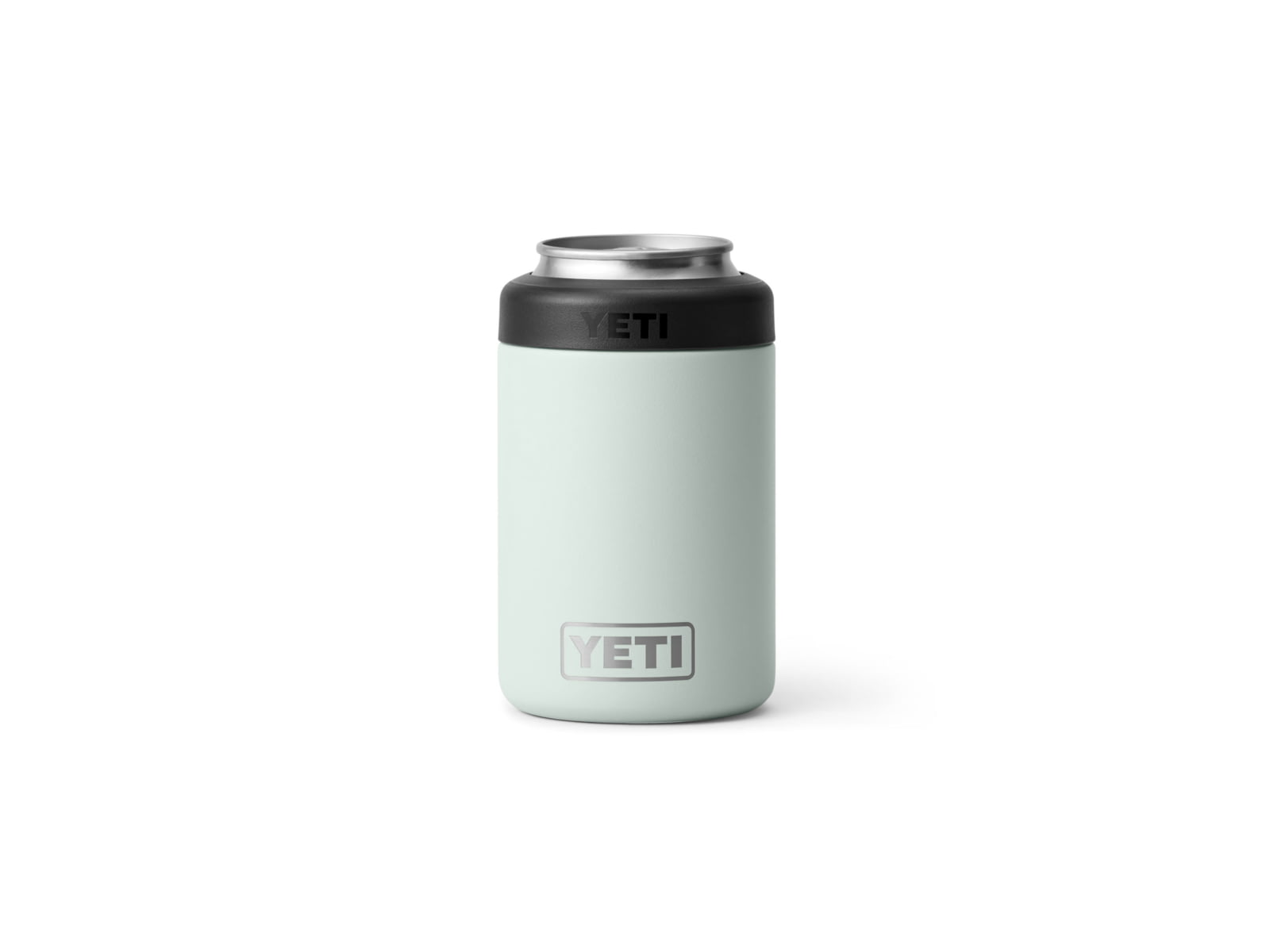 Yeti Rambler Colster 2.0 Solar Flare