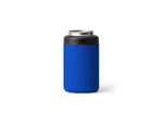 Yeti Rambler Colster 2.0 Solar Flare