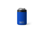 Yeti Rambler Colster 2.0 Solar Flare