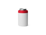 Yeti Rambler Colster 2.0 Solar Flare