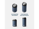 Yeti Rambler Colster 2.0 Solar Flare