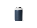 Yeti Rambler Colster 2.0 Solar Flare